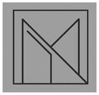 MY