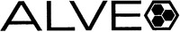 ALVEO