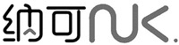 NK.