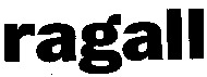 ragall