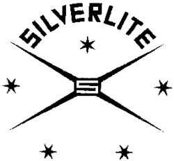 SILVERLITE S