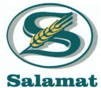 S Salamat
