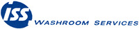 iss WASHROOM SERVICES