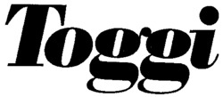 Toggi