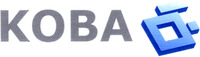 KOBA