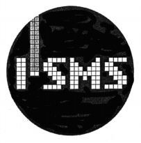 I SMS