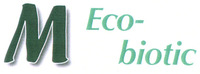 M Eco-biotic