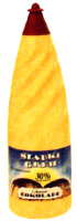 SLADKI GREH