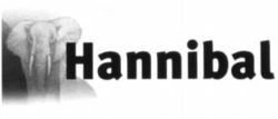 Hannibal