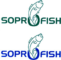 SOPROFISH