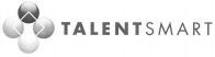 TALENTSMART