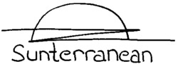 Sunterranean