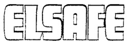 ELSAFE