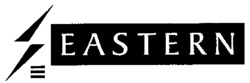 EASTERN