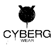 CYBERG WEAR