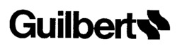 Guilbert