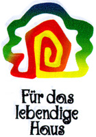Für das lebendige Haus