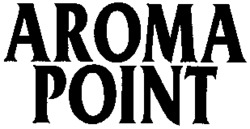 AROMA POINT