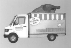 HERTEL'S