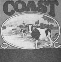 COAST