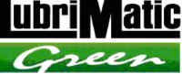 LubriMatic Green