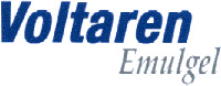 Voltaren Emulgen