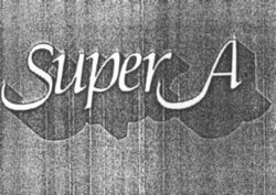 Super A