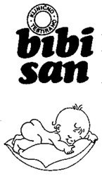 KLINICNO TESTIRANO bibi san