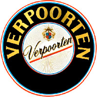VERPOORTEN Verpoorten