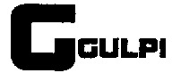 GULPI