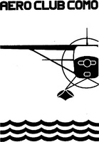AERO CLUB COMO