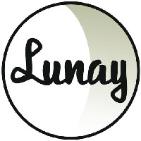 Lunay