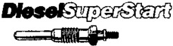 DieselSuperStart