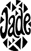 Jade