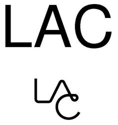 LAC LAC