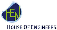 HOUSE OF ENGINEERS