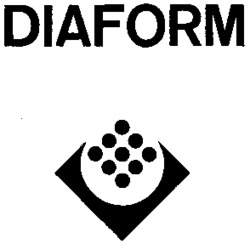 DIAFORM