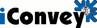 iConvey