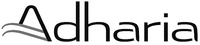 Adharia
