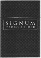 SIGNUM CARBON FIBER