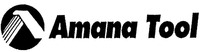 Amana Tool