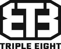 ET3 TRIPLE EIGHT