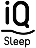 iQ Sleep