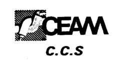 CEAM