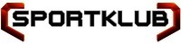 SPORTKLUB