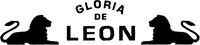 GLORIA DE LEON