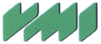 VMI