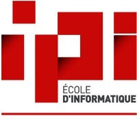 IPI ÉCOLE D'INFORMATIQUE