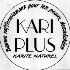 KARI PLUS