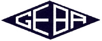 GEBA